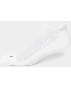FALKE Apos;S Cool Kick Sneaker Ankle Socks - White