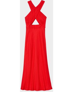Sandro Casual and day dresses for Women | Online Sale up to