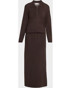Brandon Maxwell Dresses for Women | Online Sale up to 16% off