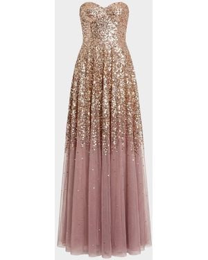 cheap lace bridal dresses Off the Shoulder Floral Lace Wedding Dresses Cheap Rustic Wedding Dress  AWD1430