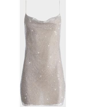 princess polly baby blue dress Chainmail Dress - Cults3D 3D Model