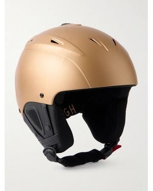 Goldbergh Khloe Ski Helmet - Black