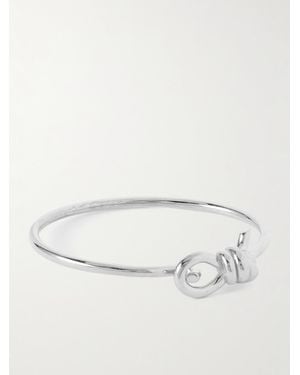 Bottega Veneta Bracelet - Natural