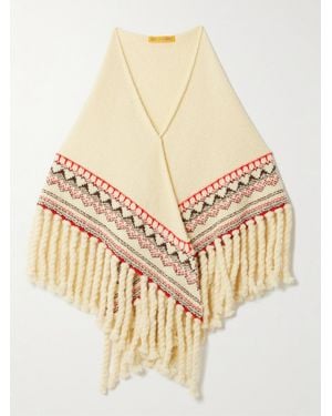 Guest In Residence Guest - Natural