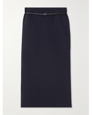 16Arlington Maxirock Aus Cady - Blau
