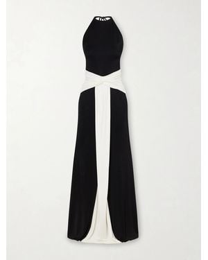 The New Arrivals Ilkyaz Ozel Euphorie - Black