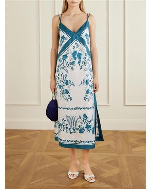 hawaiian boho dress Floral Sylvia Size:14 AU/UK (10 US) adorned with the Princess Email Lace Wedding Dress With