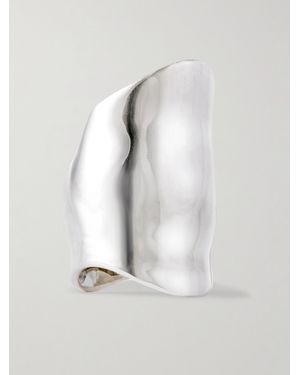 Sophie Buhai Rings for Women | Online Sale up to 25% off | Lyst Sophie Buhai Rings for Women | Online Sale up to 25% off | Lyst