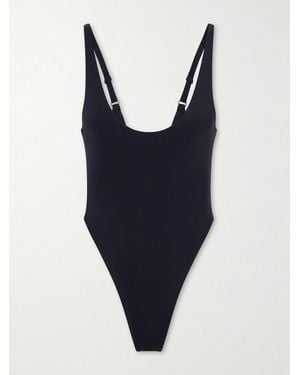 Haight Isla Swimsuit - Blue
