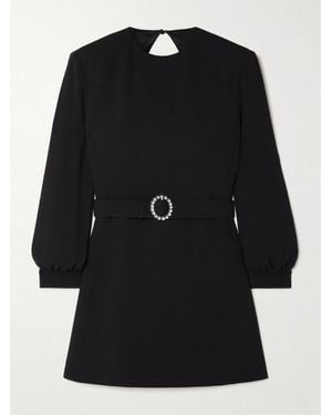 Women's Saint Laurent Dresses | Lyst