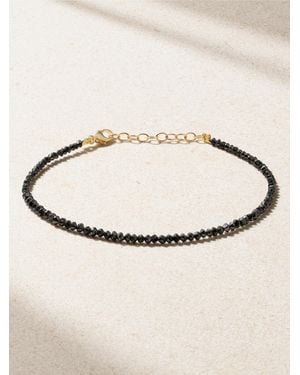 JIA JIA Diamond Bracelet - Natural
