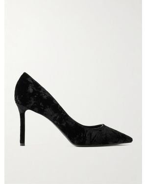 Designer Jimmy Choo Romy Shoes for Women - Up to 79% off | Lyst Designer Jimmy Choo Romy Shoes for Women - Up to 79% off | Lyst