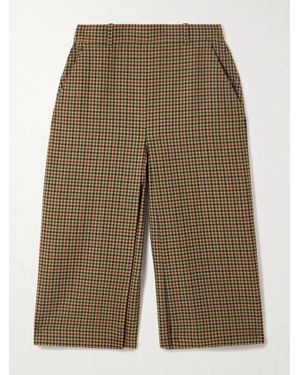 Women's Saint Laurent Pants | Lyst
