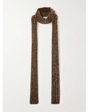 Dries Van Noten Scarves and mufflers for Women | Online Sale