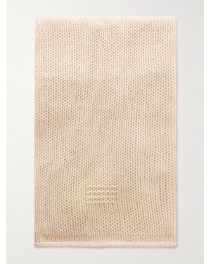 Guest In Residence Guest - Natural