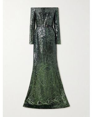 Elie Saab Formal dresses and evening gowns for Women | Online Sale up to  50% off | Lyst