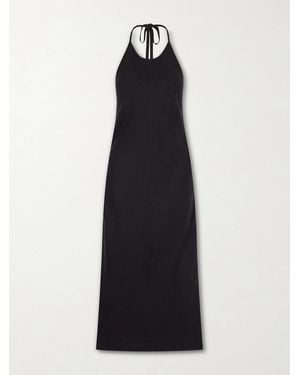 James Perse Dresses for Women | Online Sale up to 82% off | Lyst