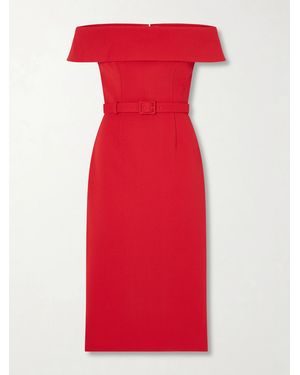 Designer Belk Evening Dresses for Women - Up to 68% off | Lyst Designer Belk Evening Dresses for Women - Up to 68% off | Lyst