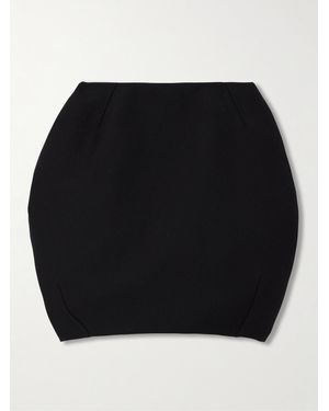 Bally Mini skirts for Women | Online Sale up to 78% off | Lyst