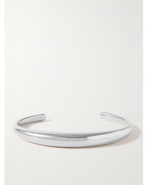 Isabel Marant Tone Cuff - Natural