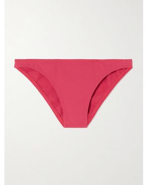 Eres Les Essentiels Fripon Bikini-Höschen - Pink
