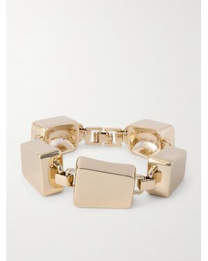 Tom Ford Tone Bracelet - Natural