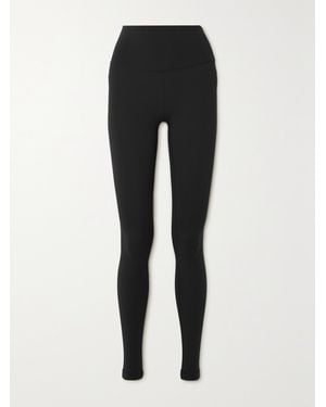 lululemon Align High-Rise Leggings - Black