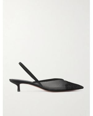 Neous Shoes for Women | Online Sale up to 60% off | Lyst