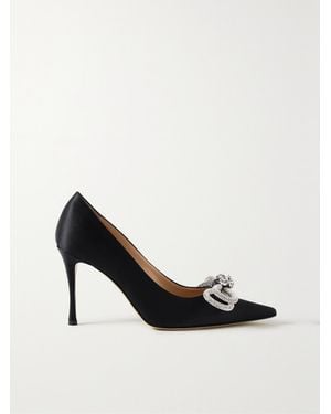Mach & Mach Shoes for Women | Online Sale up to 75% off