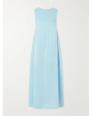 ulla johnson yelena cotton tunic dress | Women's Oona Lace Applique Skirt in Blue Light Blue Silk Midi Skirt Color:Fuchsla all new MISSGUIDED Women's One Shoulder Inspired by Moontide (1968)