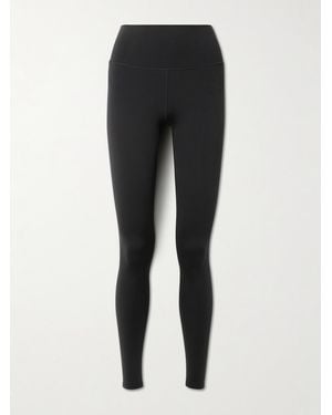 Varley Freesoft Leggings - Black
