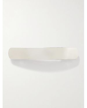 Sophie Buhai Haarspange Aus - Natur