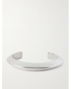 Sophie Buhai Gallop Cuff - Natural