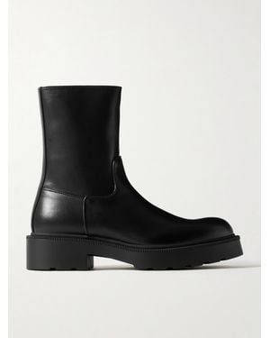 The Row Boots for Women | Online Sale up to 45% off | Lyst The Row Boots for Women | Online Sale up to 45% off | Lyst