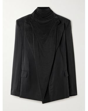 Women's New Arrivals | The Webster