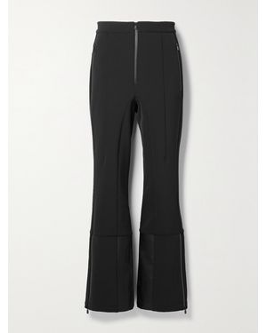 Aztech Mountain Bella Ski Trousers - Black