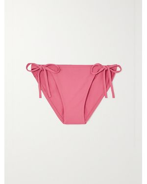 Eres Malou Bikini Briefs - Pink