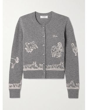 Sea Cardigans for Women | Online Sale up to 78% off | Lyst Sea Cardigans for Women | Online Sale up to 78% off | Lyst