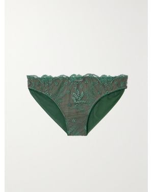 I.D Sarrieri Lingerie for Women | Online Sale up to 40% off I.D Sarrieri Lingerie for Women | Online Sale up to 40% off