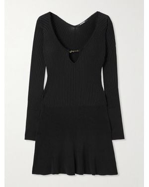 Jacquemus Dresses for Women | Online Sale up to 67% off | Lyst