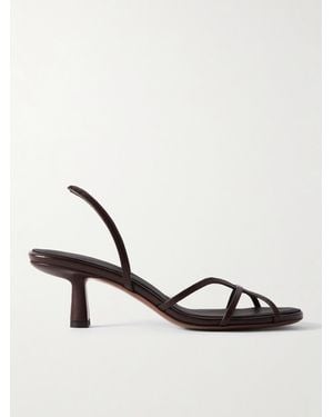 Neous Sandal heels for Women | Online Sale up to 83% off | Lyst
