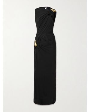 Bottega Veneta Maxi dresses for Women | Online Sale up to 67