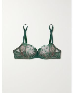 I.D Sarrieri Lingerie for Women | Online Sale up to 40% off I.D Sarrieri Lingerie for Women | Online Sale up to 40% off
