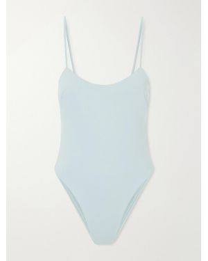 Haight Bia Swimsuit - Blue