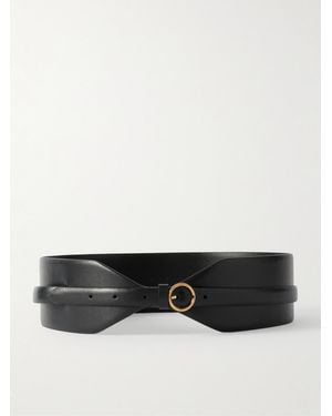 ベルト Alaia \"Neo Bustier\" belt Black 31067904bl_999_f.jpg?impolicy=