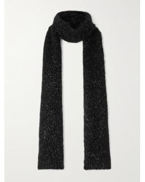 Dries Van Noten Scarves and mufflers for Women | Online Sale up to