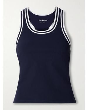 トリースポーツ 紺色 タンクトップ サイズS P 未使用 タンクトップ│Z-CRAFT（ゼットクラフト） WEB本店 – 「