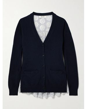 Sea Cardigans for Women | Online Sale up to 78% off | Lyst Sea Cardigans for Women | Online Sale up to 78% off | Lyst