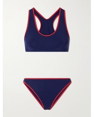 Lido Venti Bikini - Blue