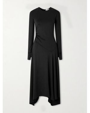 Victoria Beckham Black Tie Dresses for Women | Lyst